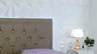 gwen_drew recorded nude video 856337