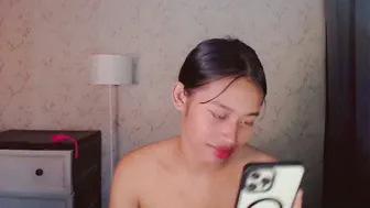 asiantreasures recorded nude video 856345