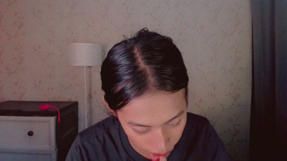 Asiantreasures porn cam video 03-25-2026