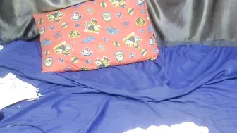 breezyy9 recorded nude video 856356