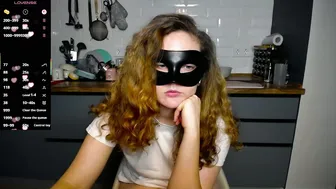 bubbblegum bigass chat cam porn
