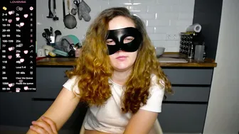 bubbblegum bigass chat cam porn