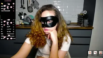 bubbblegum bigass chat cam porn
