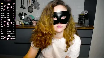 bubbblegum bigass chat cam porn