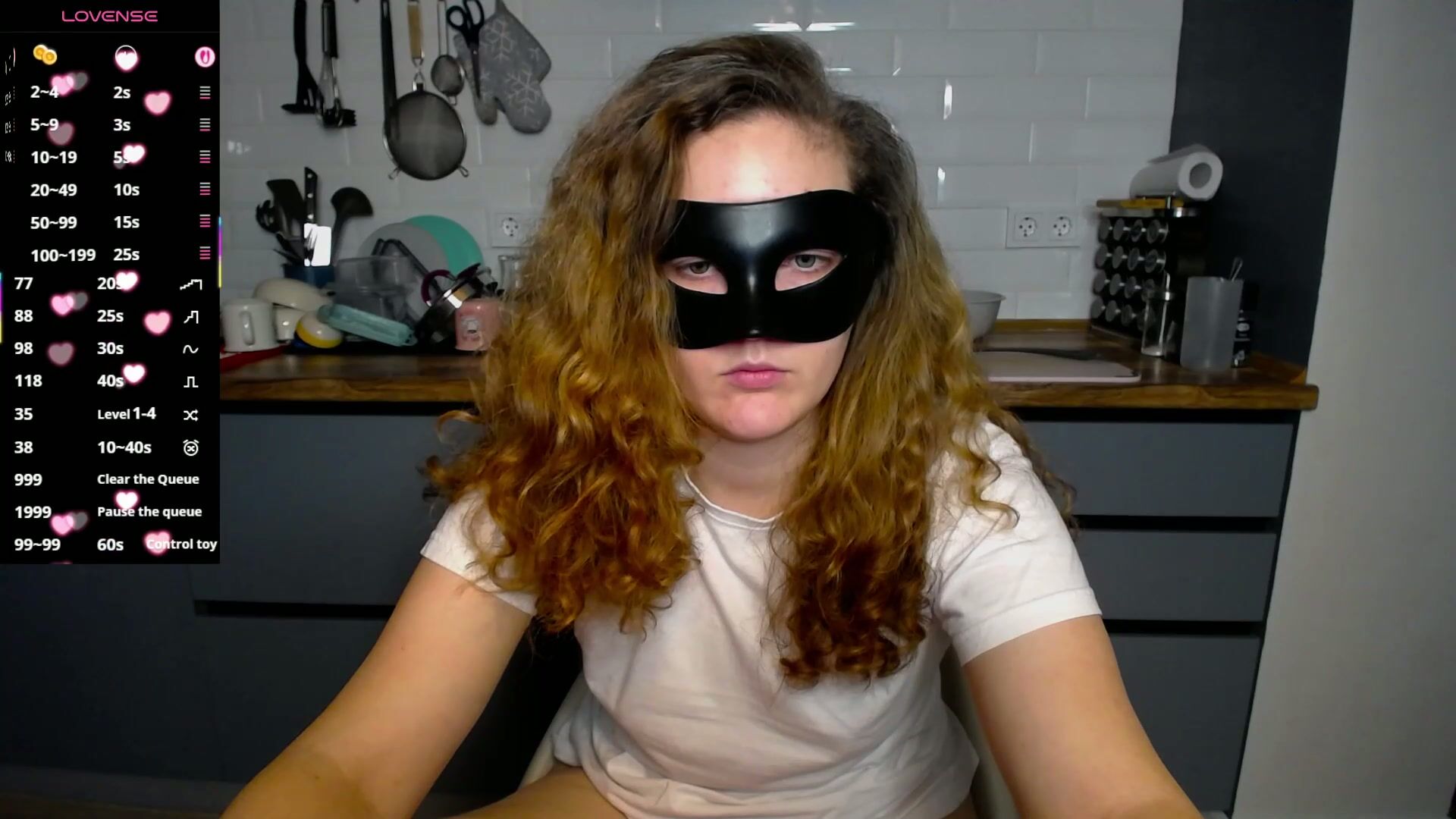 bubbblegum bigass chat cam porn