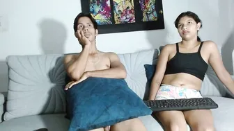 beyonce_21 recorded nude video 856368