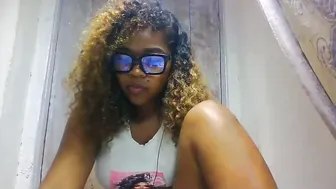 natachazz recorded nude video 856370