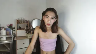 hailey_sweetcum77 recorded nude video 856374