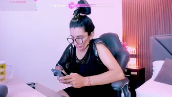 ada_oconnor_x_ recorded nude video 856375