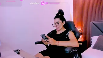 Ada_oconnor_x_ 25-Mar-2026