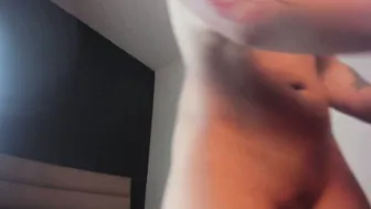 victoriaa2_doll 03/25/2026 nude