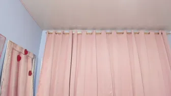Marianrosse cam porn video - (03-25-2026)