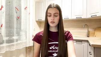 ilianaportwood recorded nude video 856388