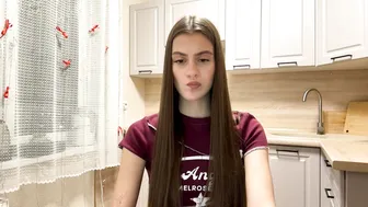 ilianaportwood amateur webcam video 25-Mar-26