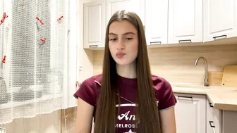 ilianaportwood recorded nude video 856388