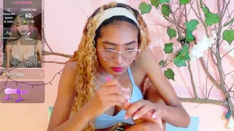 Charlotte_love10 new (03/25/2026)