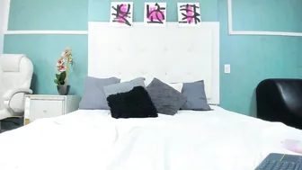 abbydixon1 recorded nude video 856397