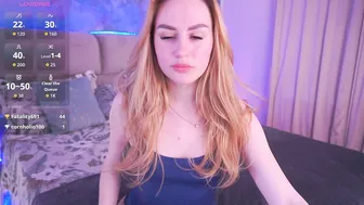 divinejasss recorded nude video 856399