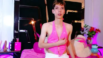 stefany_piink (03/25/2026) bigcock