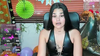 destinyhills_ recorded nude video 856403