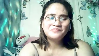 Amazing_angel22 asian nude on cam
