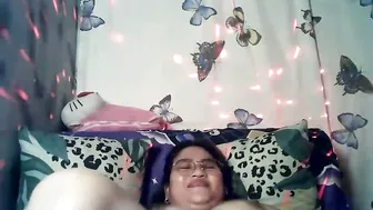 Amazing_angel22 asian nude on cam