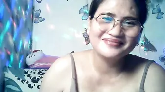 Amazing_angel22 asian nude on cam