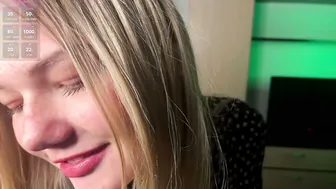 deonnahobb recorded nude video 856409