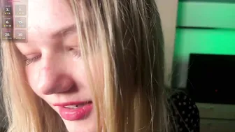 deonnahobb naked on cam chat cam porn
