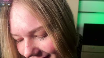 deonnahobb recorded nude video 856409