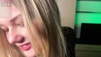 deonnahobb naked on cam chat cam porn