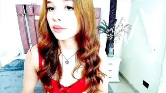 Lia_fox1 hot porn video 25-Mar-26