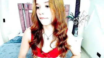 lia_fox1 recorded nude video 856412