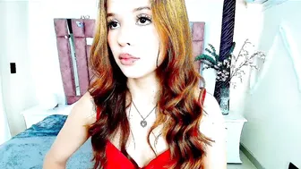 Lia_fox1 hot porn video 25-Mar-26