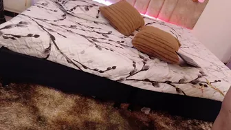 aria_nixy sex porn cam amateur cam