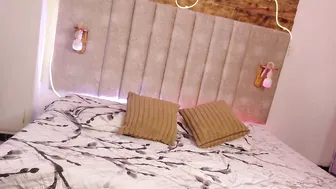 aria_nixy sex porn cam amateur cam