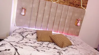 aria_nixy sex porn cam amateur cam