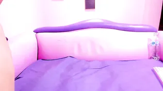 Mommy_dirty_squirt anal chat cam porn