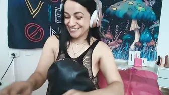 azucenaxxxgp recorded nude video 856416