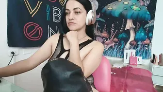 azucenaxxxgp recorded nude video 856416