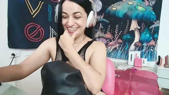 Azucenaxxxgp natural video cam porn