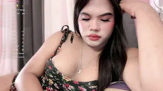 urbabysofia0305 recorded nude video 856423