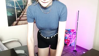 erikagavin recorded nude video 856434