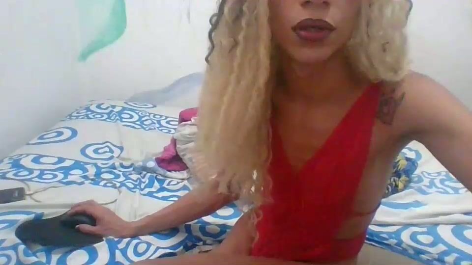 shantalys_beauty porn cam video sex video