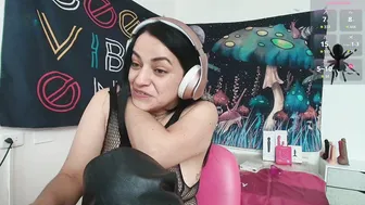 azucenaxxxgp recorded nude video 856441