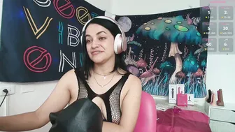 azucenaxxxgp recorded nude video 856441