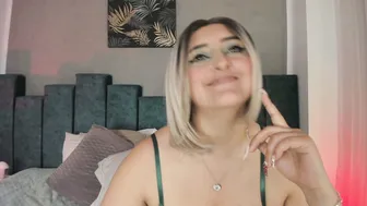 Kathia_morelli sex porn cam 25-Mar-2026