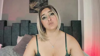kathia_morelli recorded nude video 856443