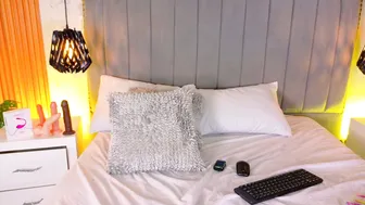Carrie_gb webcam porn video porn cam chat
