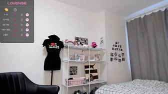 sandycramerrr recorded nude video 856446